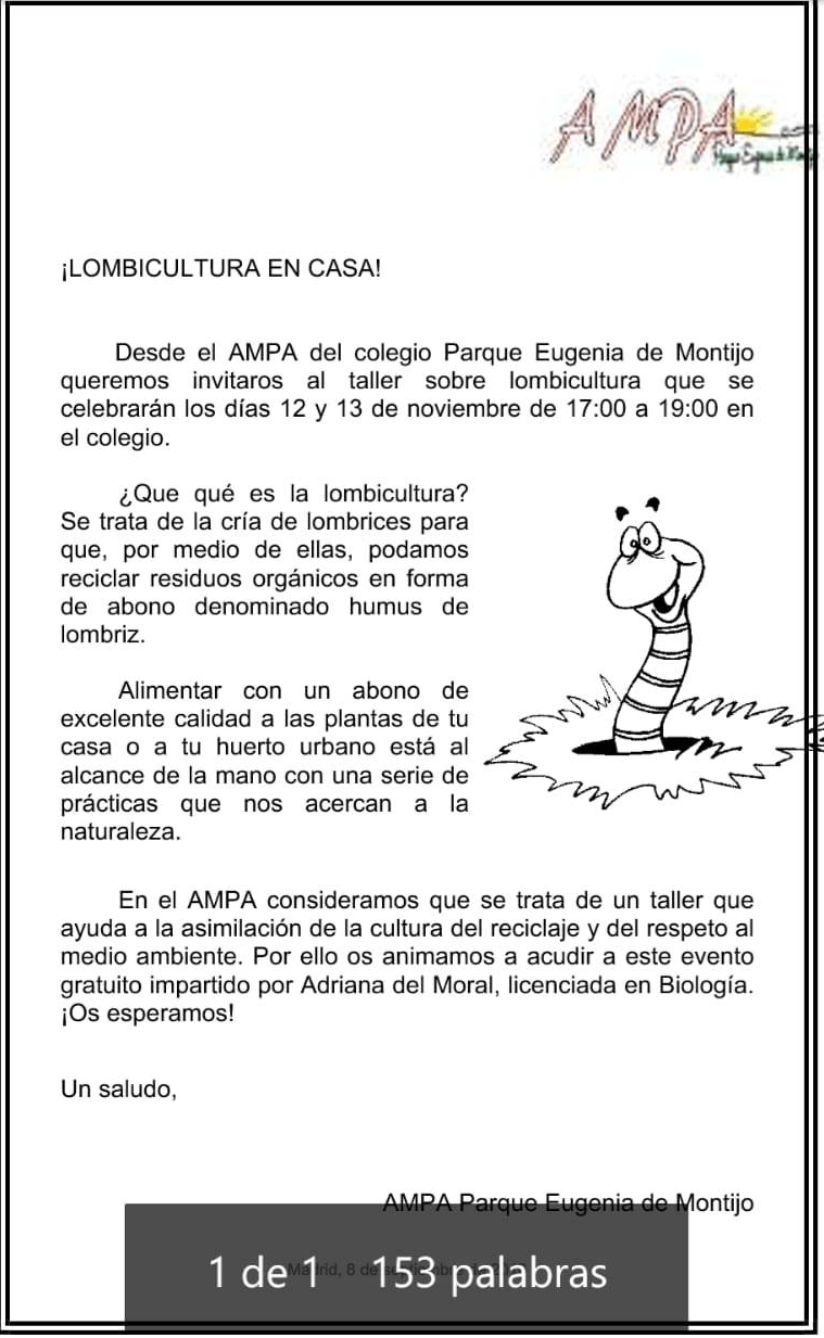 20181113Lombricultura