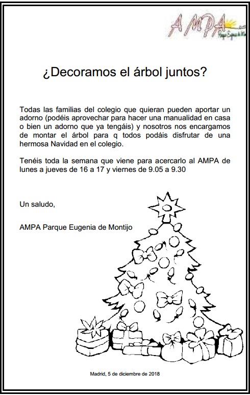 20181205CircularArbolNavidad