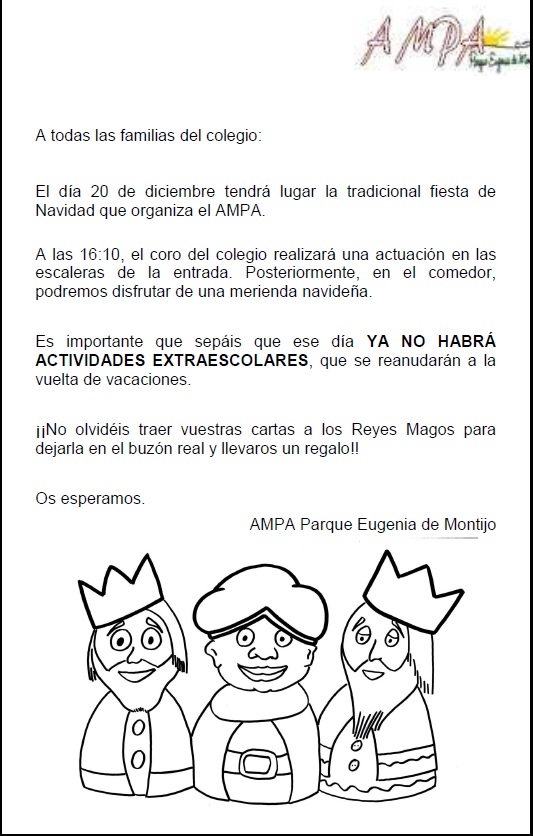 20181218CircularFiestaNavidad