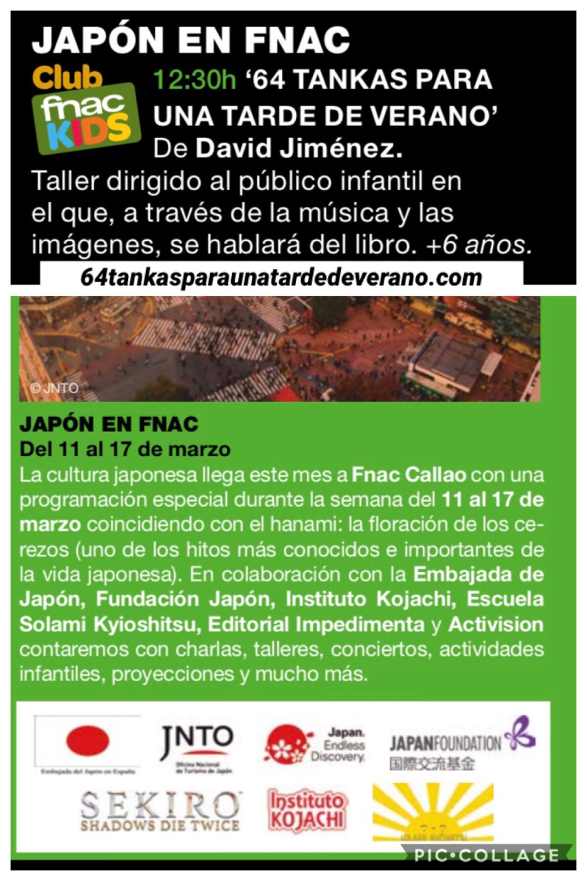 20190317PresentacionLibro64TankasFNAC.jpg